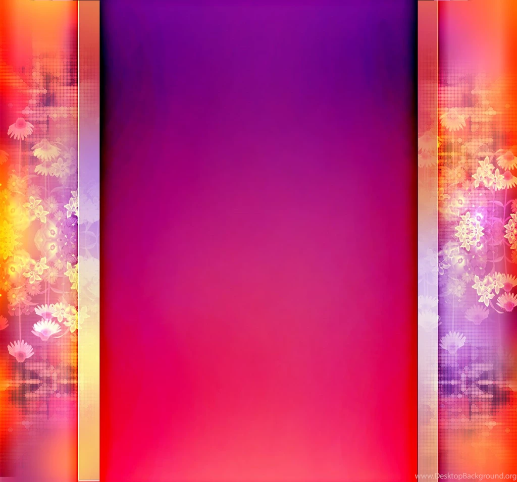 Colorful Backgrounds F49B Backgrounds Cool Wallnyoi.com