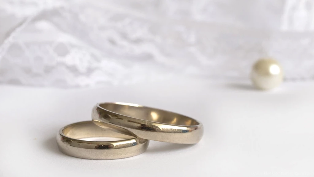 High Resolution Beautiful Wedding Ring Wallpapers HD 10 Full Size ...