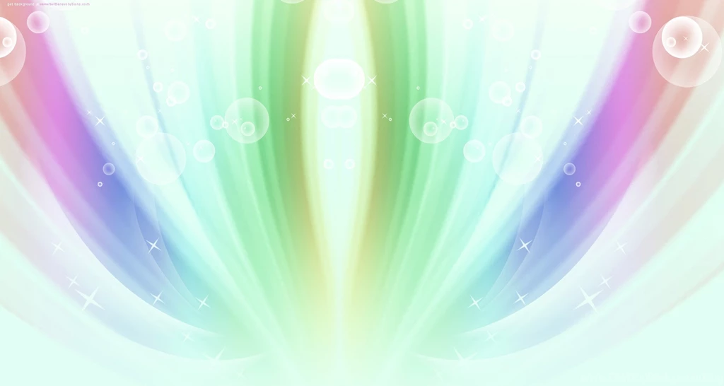 Colorful Backgrounds F49D Images Backgrounds Wallnyoi.com