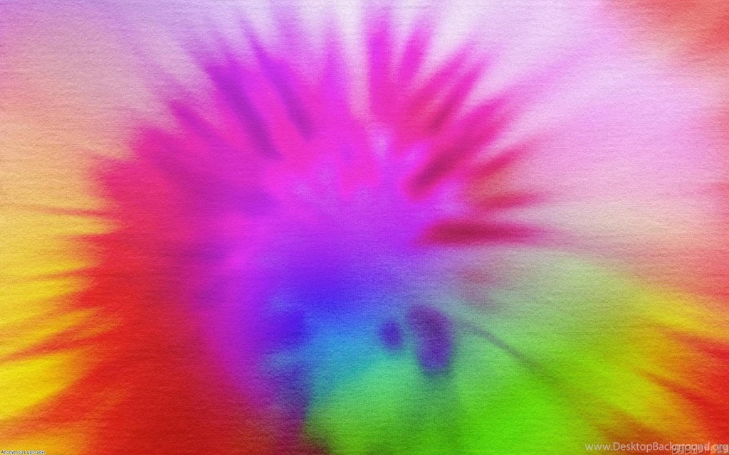 Image, Colorful, Background, Ground, Wallpaper, Back