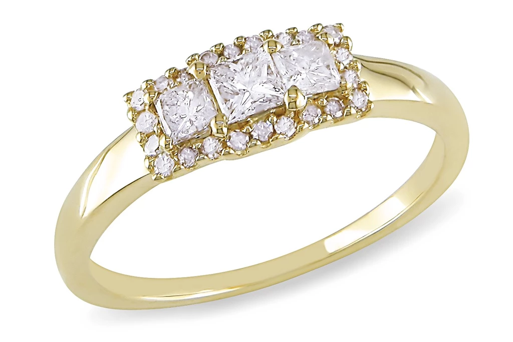 Beautiful Rings HD Wallpapers Zibrato
