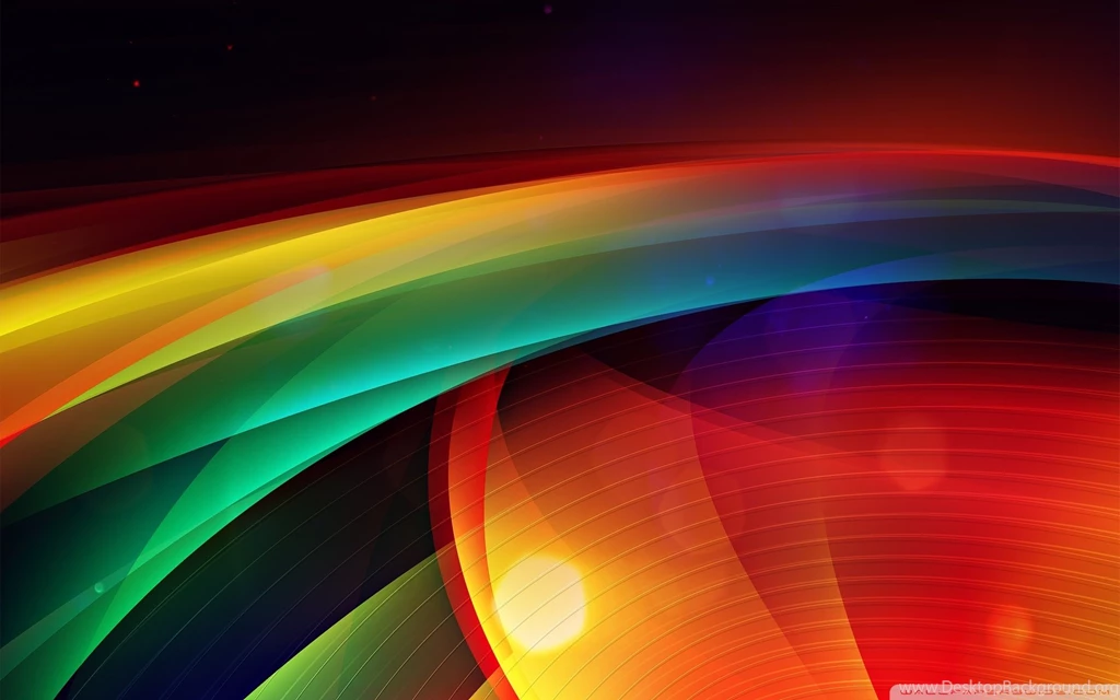 Download Colorful Backgrounds Wallpapers Wallpapers Printed