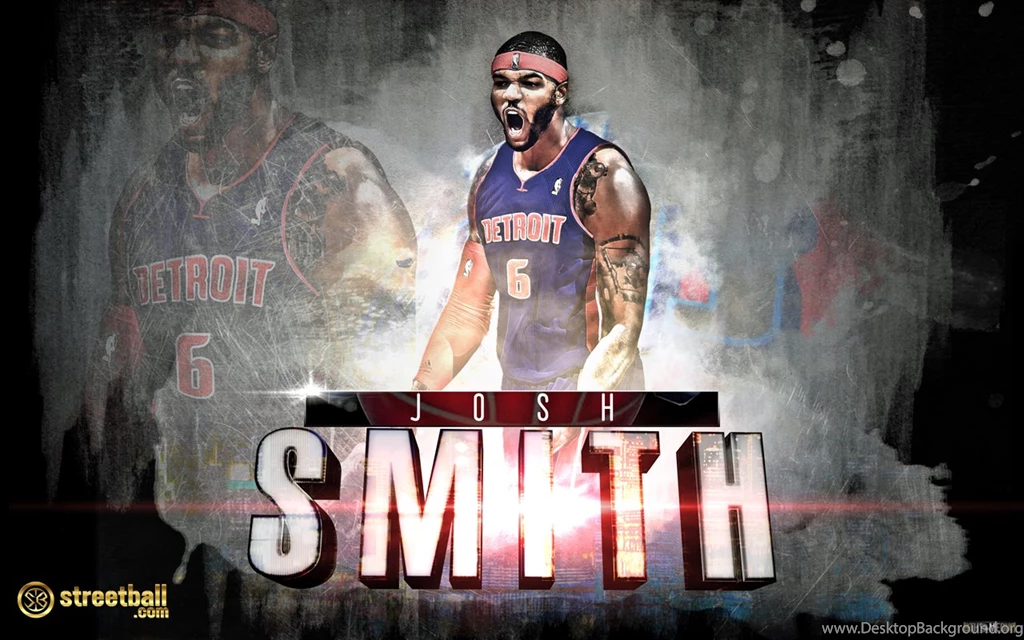 Detroit Pistons   Wallpapers