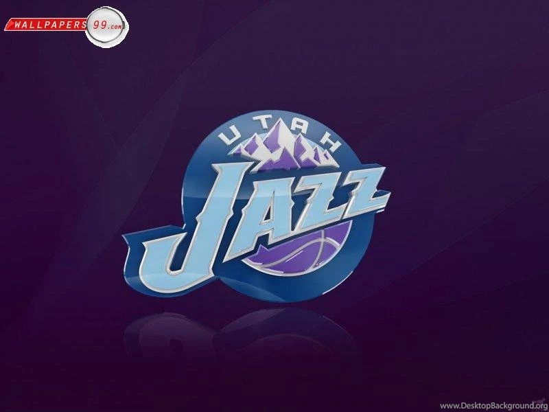 NBA Detroit Pistons Logo Wallpapers Picture Image 800x600 9897