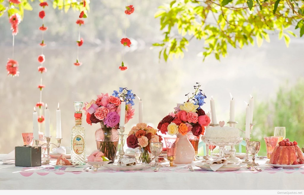 Awesome Backgrounds Wallpapers Free Download