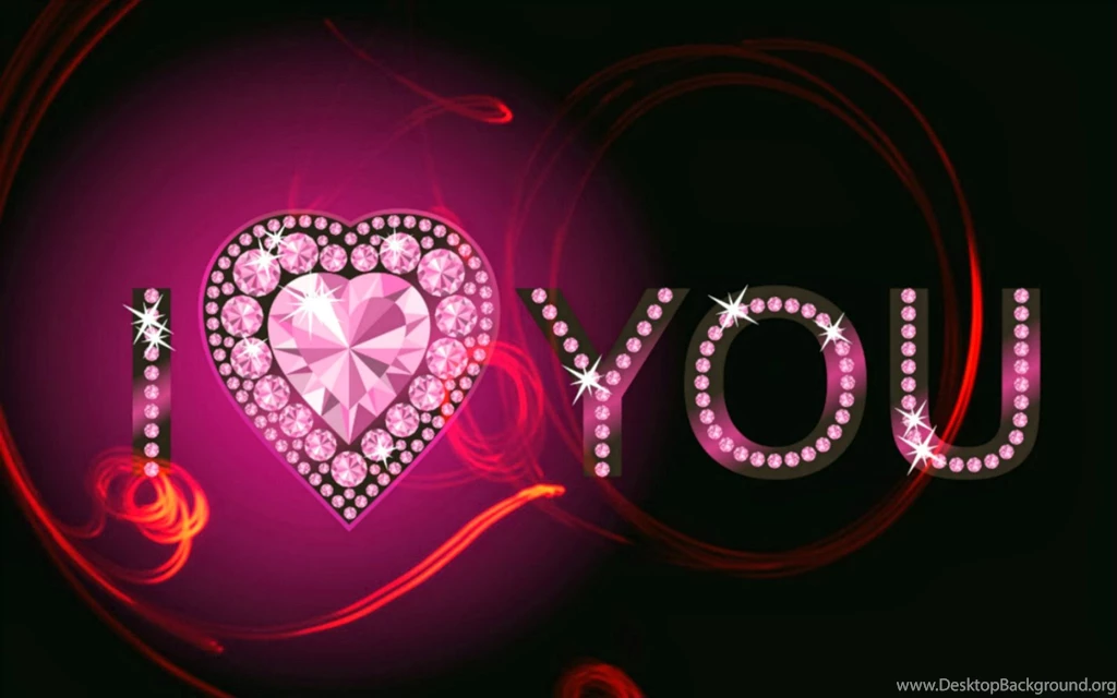 Valentine's Day Wallpapers Free Download