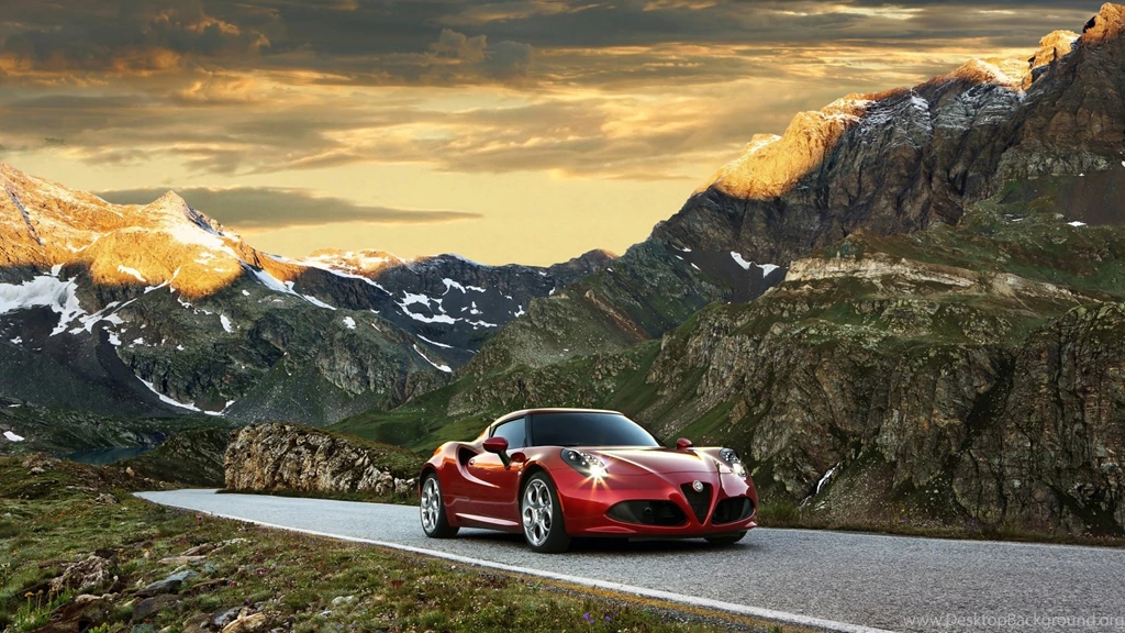 Just Some X Rated Wallpapers