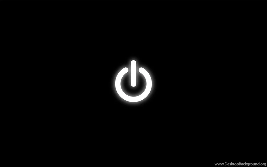 Geeko Is Out Of His Mind: Picture Of The Day   Vigilante, Tim Warnock