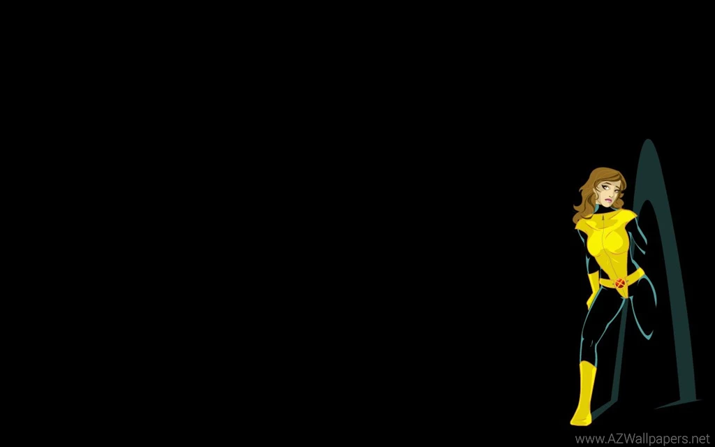 280 Marvel HD Wallpapers