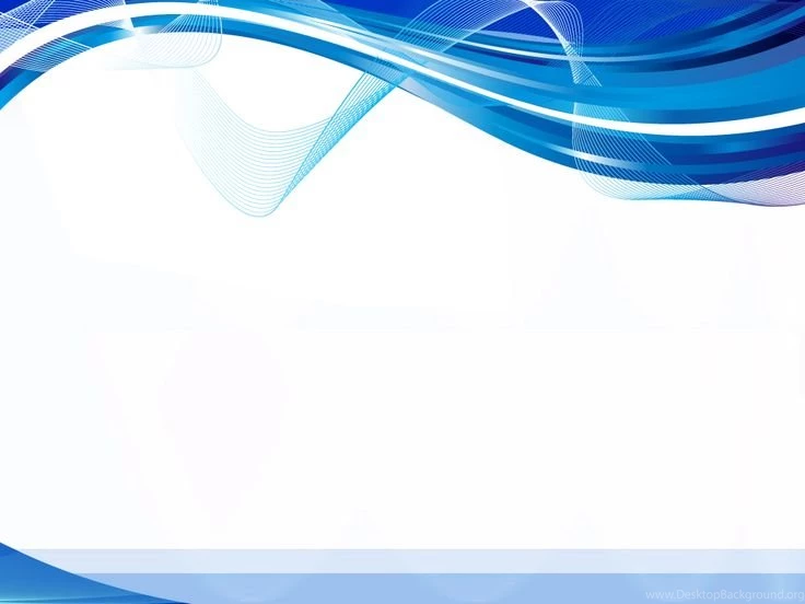 Download 66 Koleksi Background Power Point Design HD Terbaik