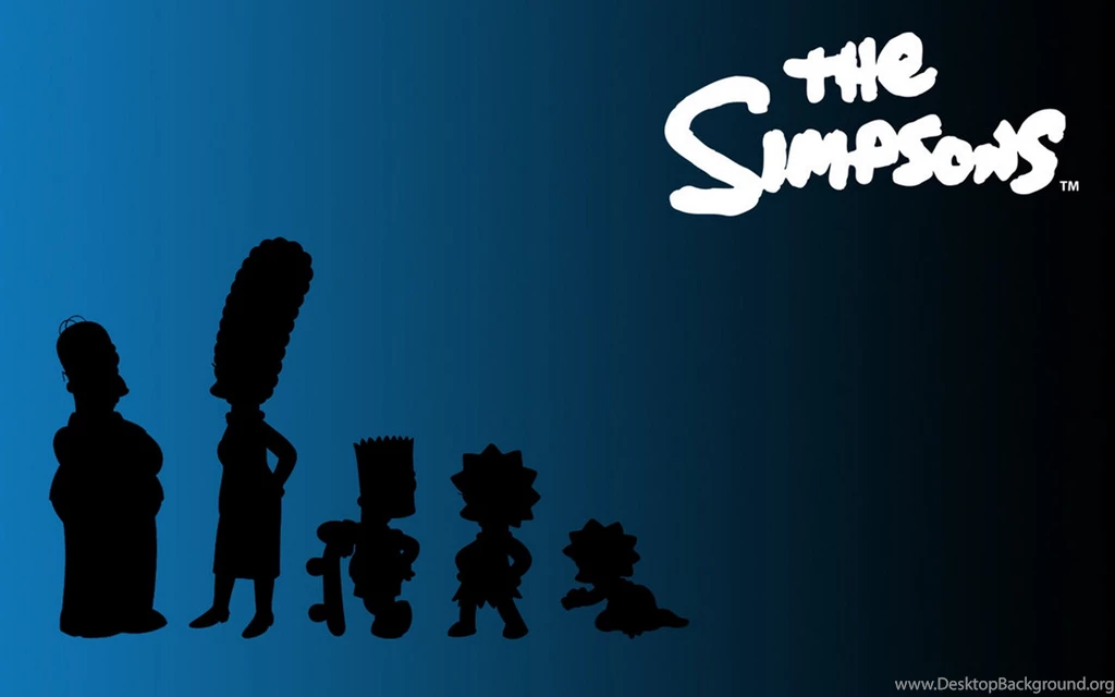 Wallpaperres.com