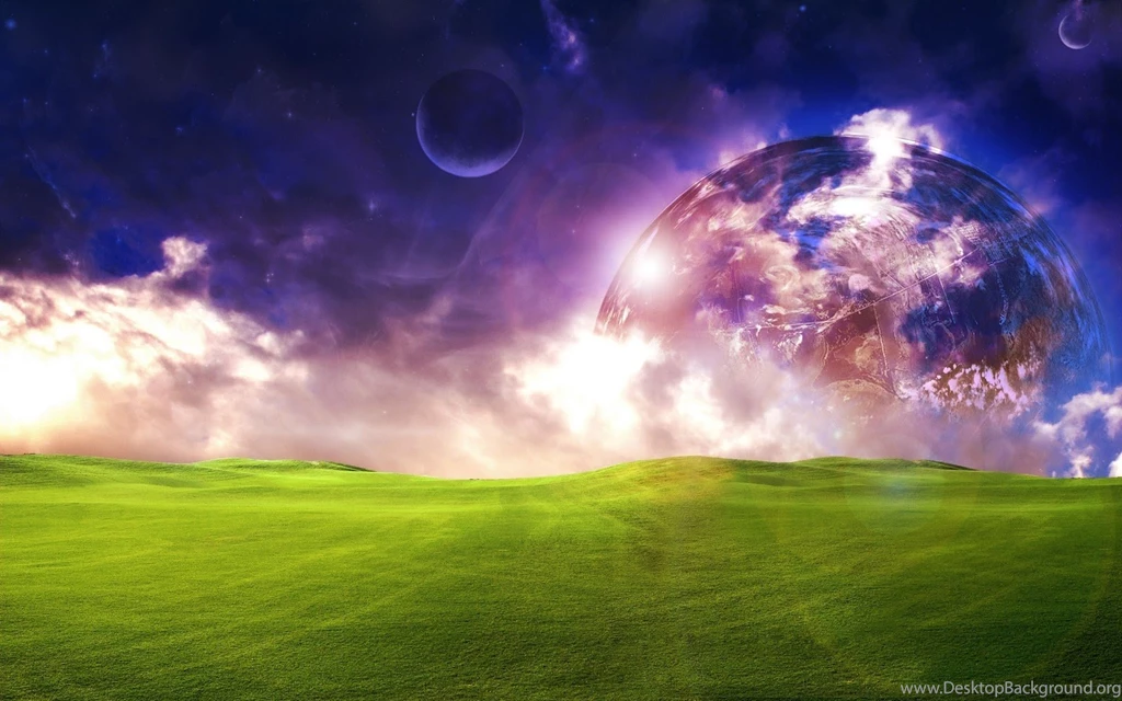 Hd Wallpapers Hd Computer Wallpapers Free Wallpapers Hd Landscape ...