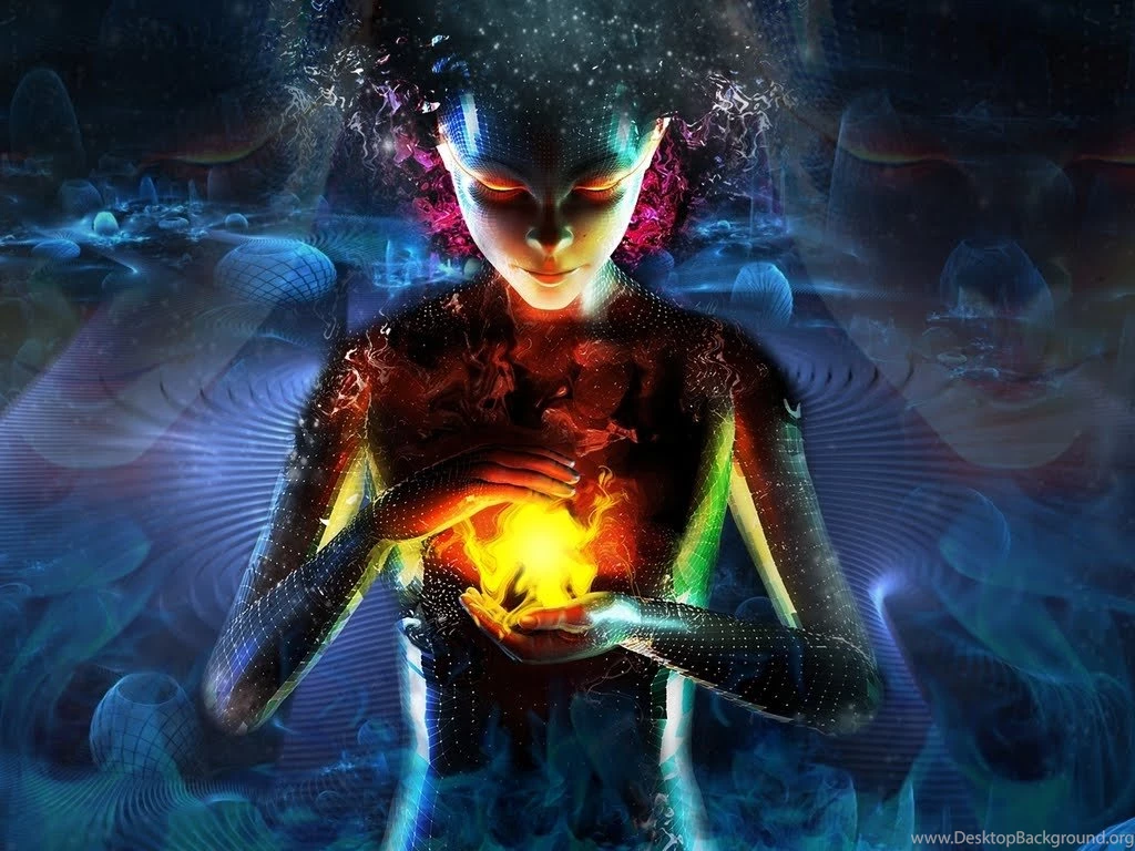 Impression Computer Wallpapers Effects Great   Wallpaperhds.xyz