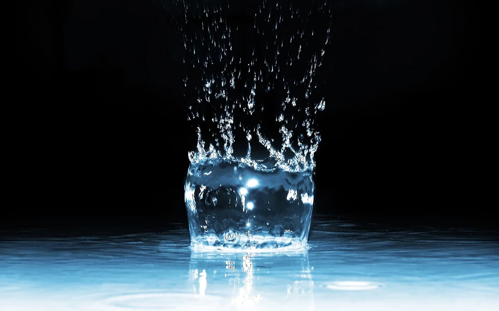 Impression Computer Wallpapers Effects Great Wallpaperhds.xyz