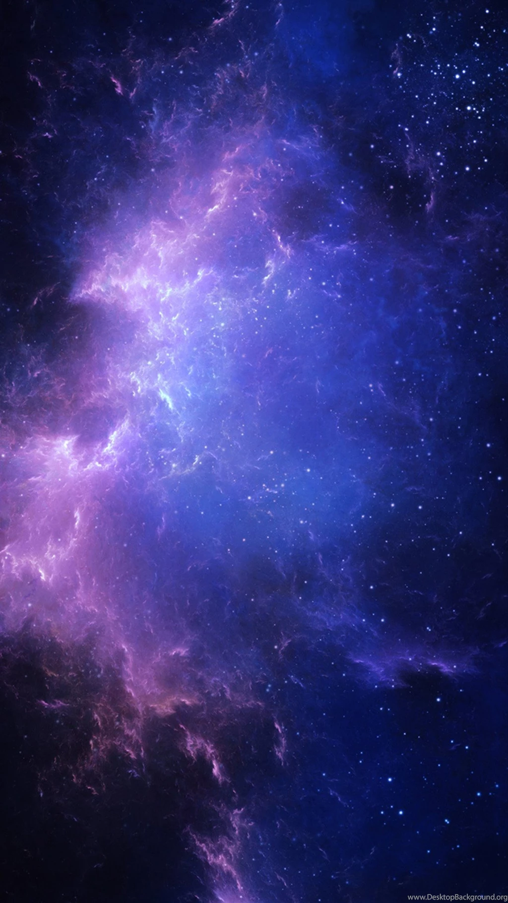 Iphone Backgrounds Ksl047