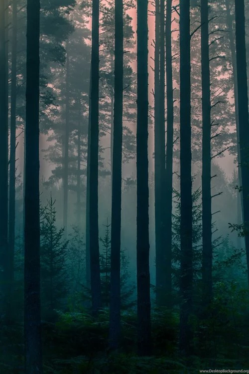 Dope iPhone Backgrounds