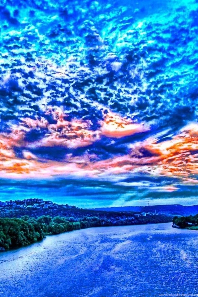 Hd Wallpapers Iphone
