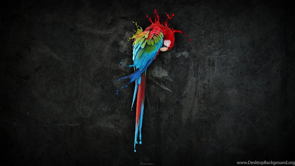 Wallpapers   HD Desktop Wallpapers Free Online: Free Desktop ...