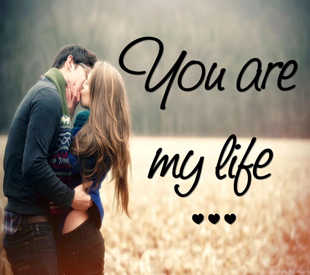 Love Couple Wallpapers Free Download