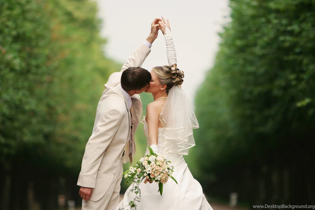 Beautiful Love Couples Wallpapers Cute Pictures