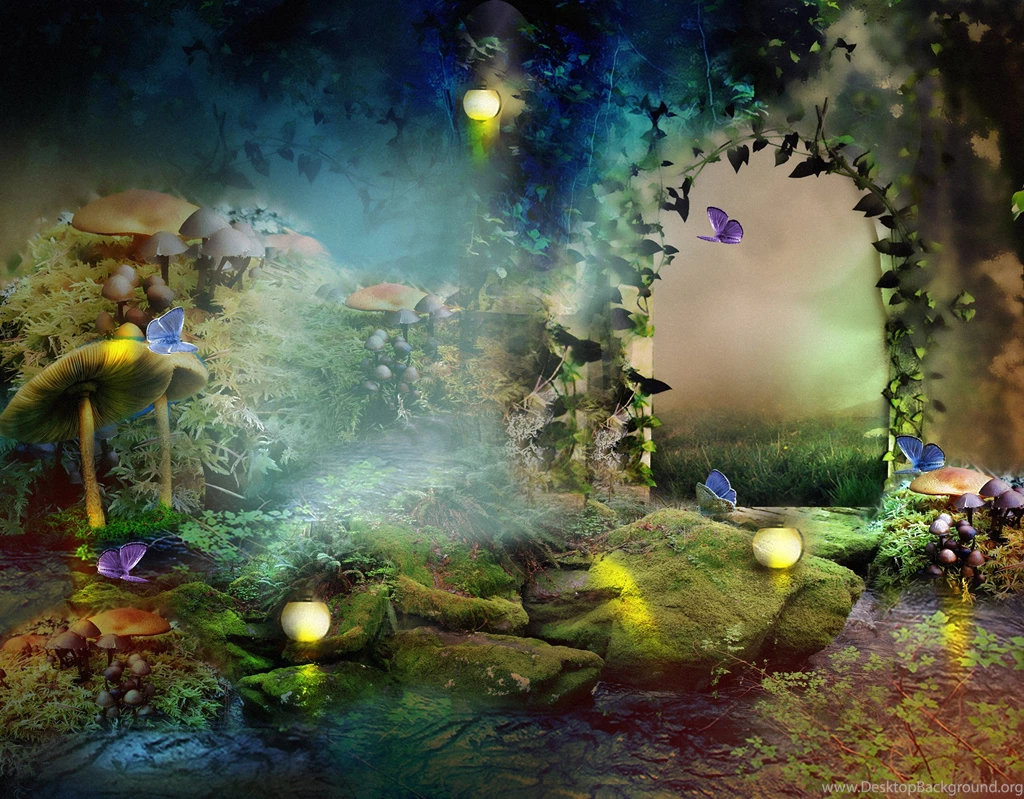 File Name : Fairy background 14 chai3721post.jpg EPhotoBay