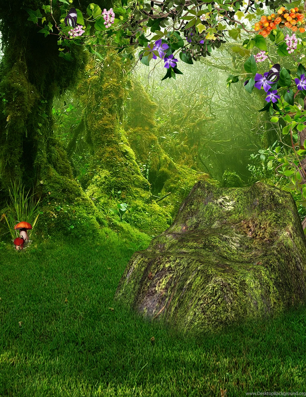 File Name : Fairy background 96 chai3721post.jpg EPhotoBay