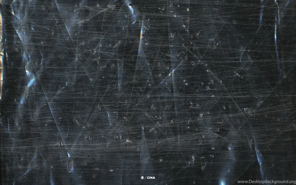 Ghostly International Media