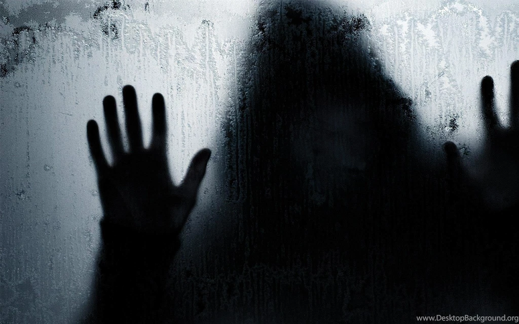 Dead Lover Scares Cheating Woman – Lady Flees With 'bunna Man ...
