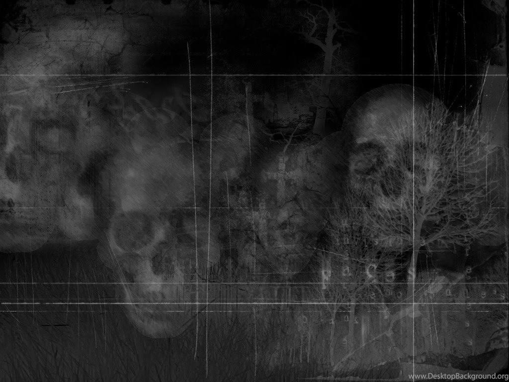 Cassie Carnage's House Of Horror: Top 13 Scariest Ghost Movies