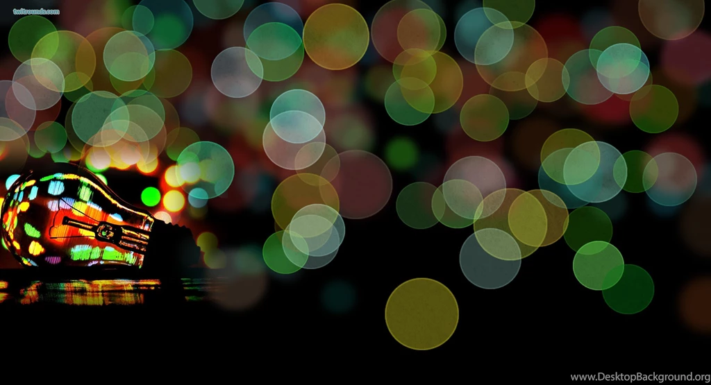 Resultados Da Pesquisa De Imagens Do Google Para Http://images ...