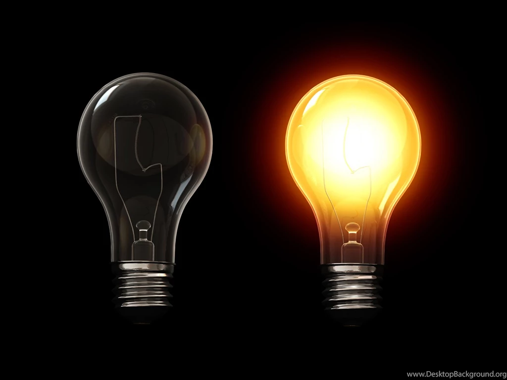 Products Backgrounds, 526728 Light Bulb Wallpapers, By Martin ...