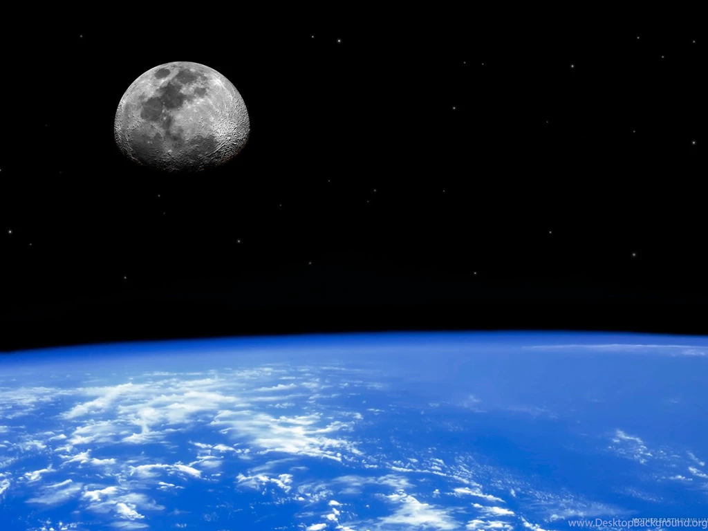 Real Space Wallpapers Picture Kemecer.com