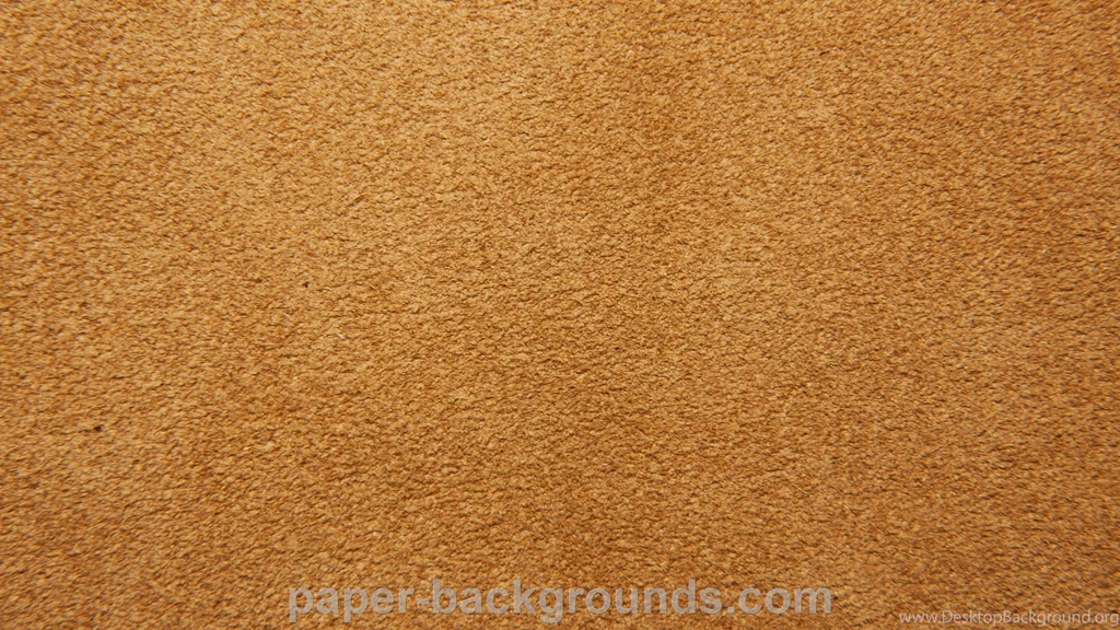 Paper Backgrounds