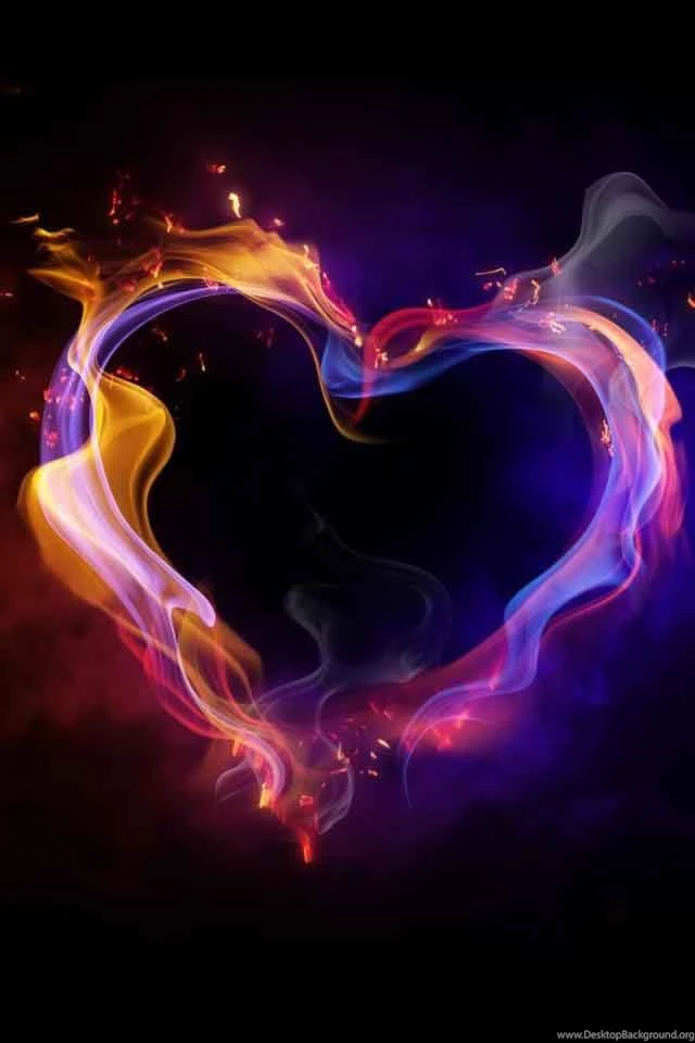 Love Wallpapers For Mobile