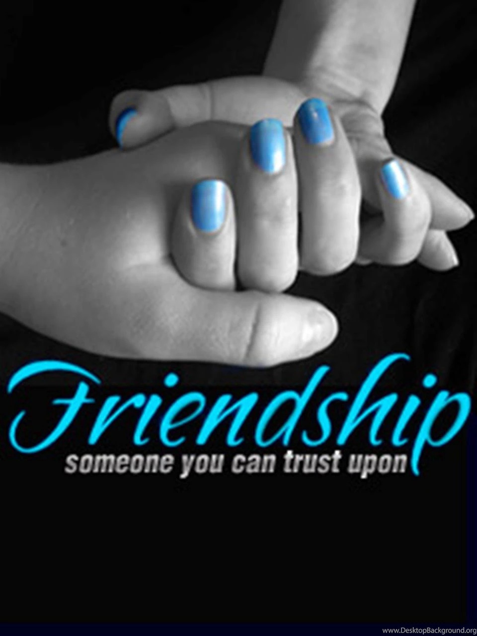 Animated Love Wallpapers For Mobile   Wallpapers HD Wide