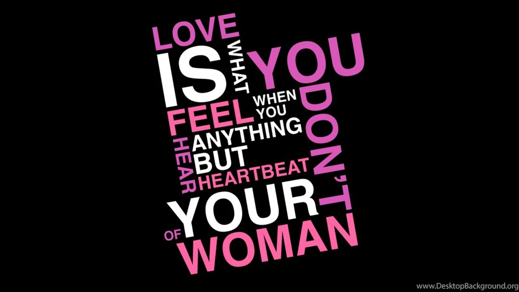 Love Quotes Wallpapers For Mobile Wallpapers Cave
