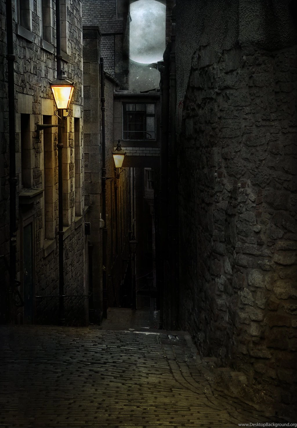 Hot Air Balloon Backgrounds By Mysticmorning On DeviantArt