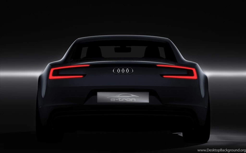 Back Audi Backgrounds News7Day