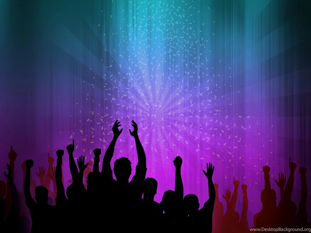 Back Wallpapers For Old Wall Backgrounds