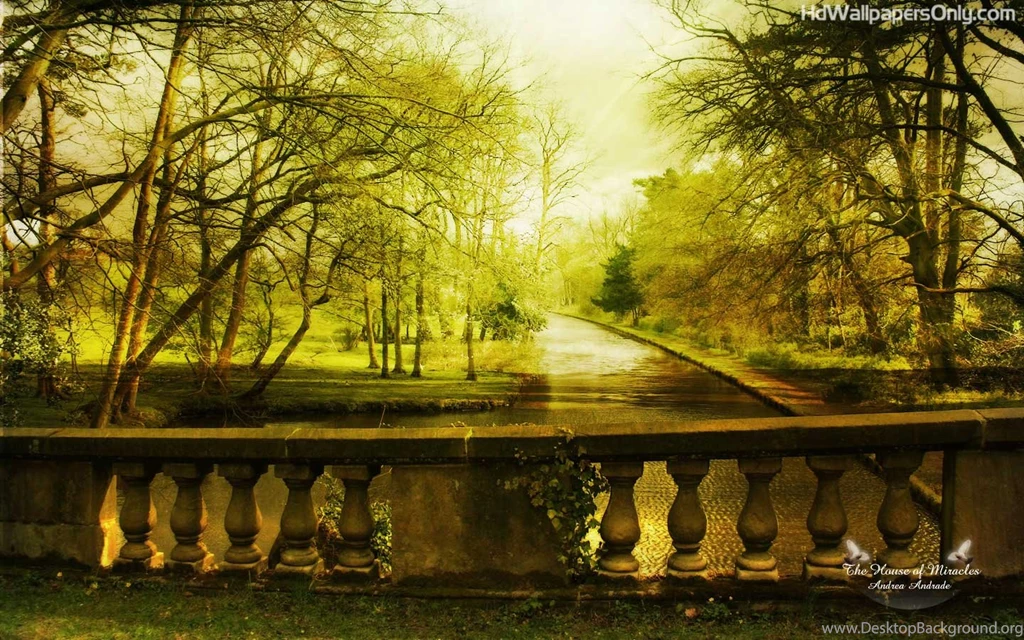 Free HD Wallpapers For PC   Wallpapers Cave