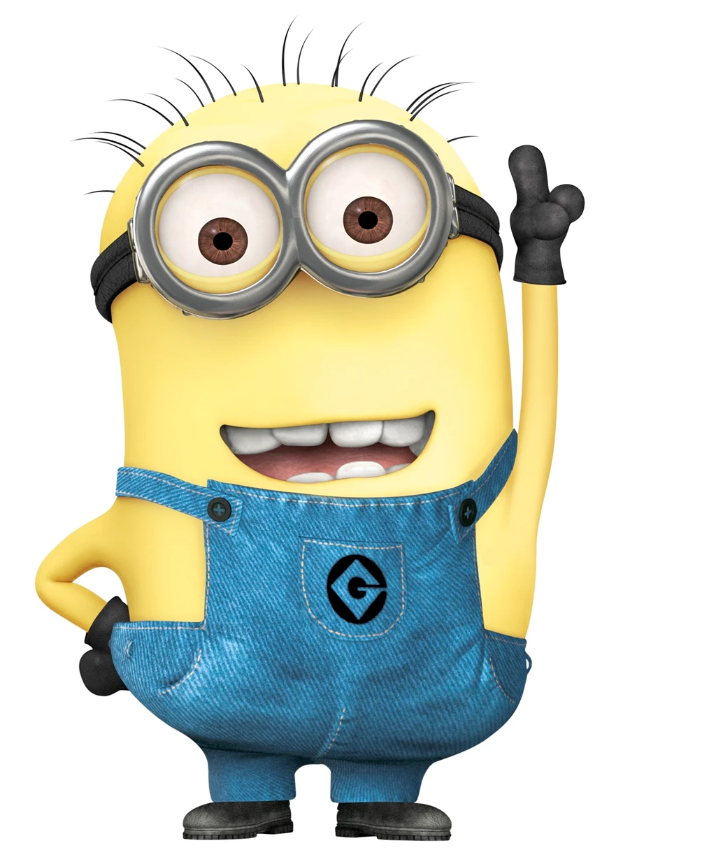 Cartoons Despicable Me 914x574px ► HDQ Backgrounds