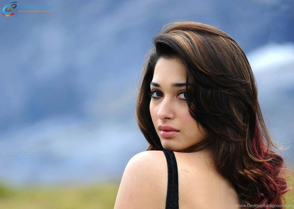 Masala Gallery: Best Tamanna Bhatia Wallpapers HD Photos