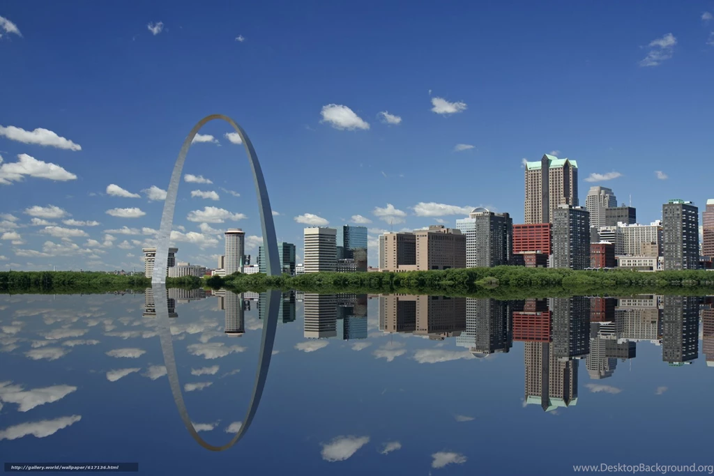 617136_st louis_missouri_usa_3456x2304_www.Gde Fon.com.jpg