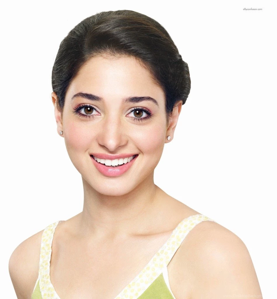 Tamanna Bhatia Wallpapers – HD, Desktop