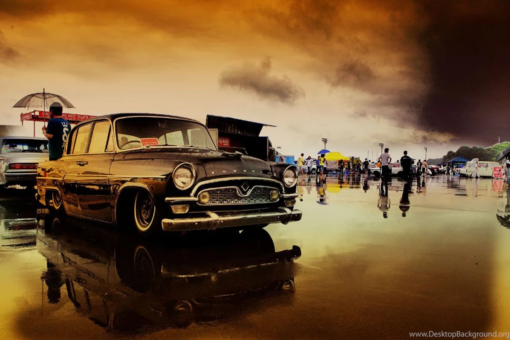 Lowrider Cars Wallpapers Pictures