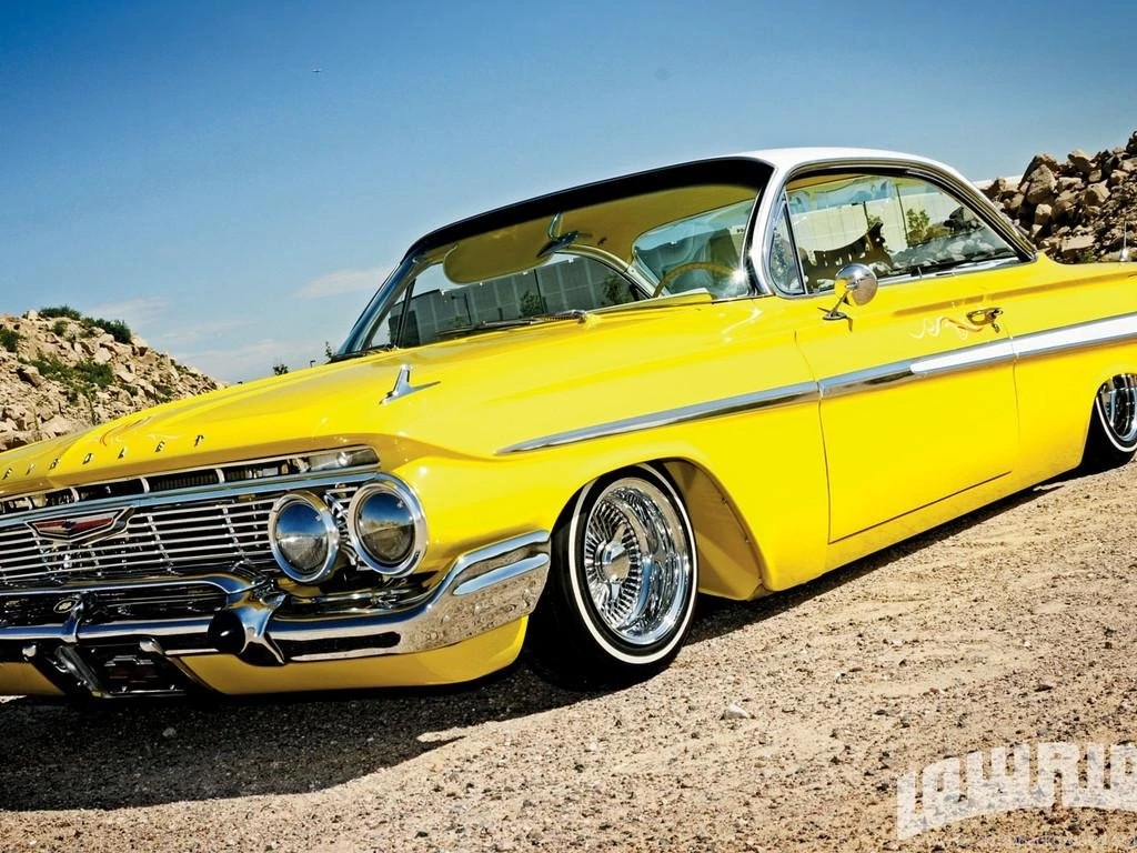 Free Lowrider Wallpapers Test Lowrider Car Pictures