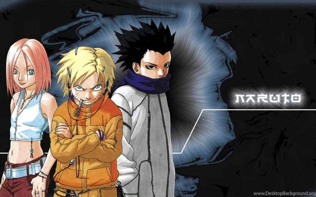 Haruno Sakura Naruto Shippuden Uchiha Sasuke Uzumaki Naruto Team 7 ...