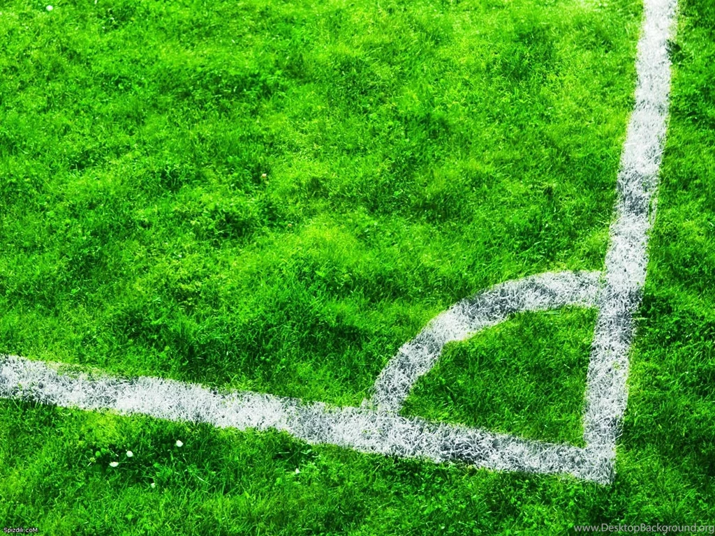 Soccer Stadium Wallpapers