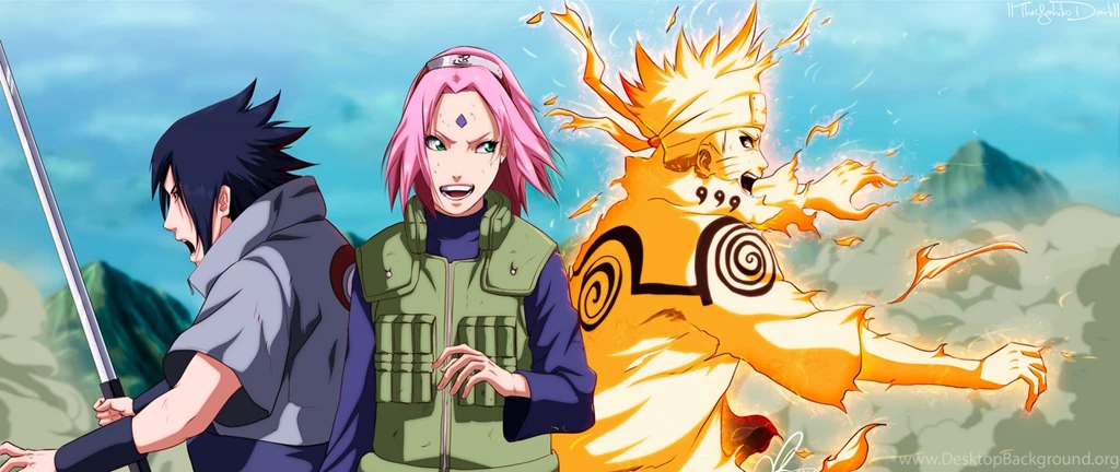 Team 7 Reunited