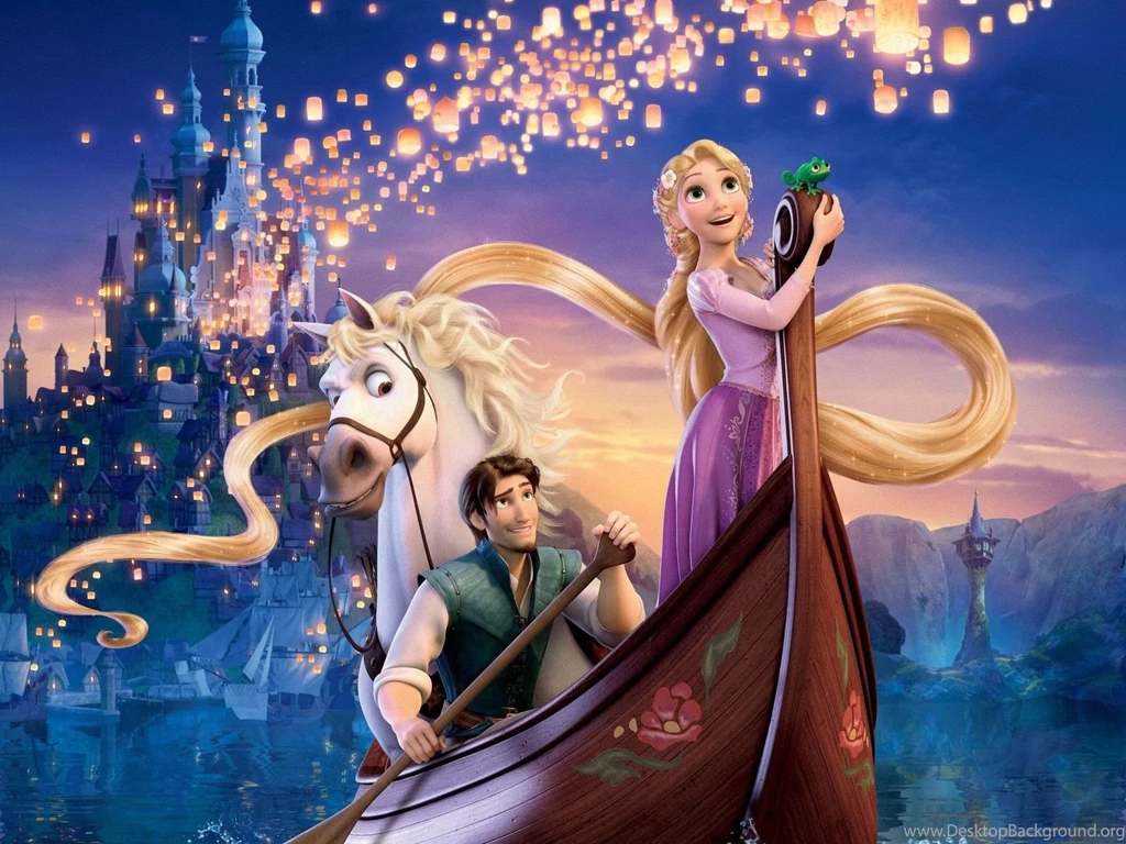 Disney HD Wallpapers Wallpapers Cave